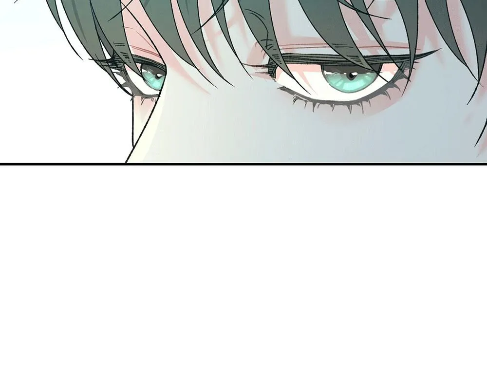 Read TEN chapter 8 image 37 on Lezhin