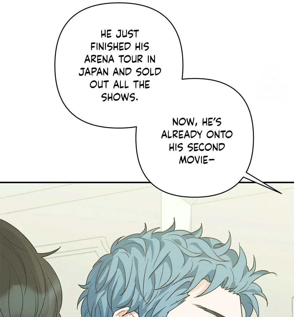 Read TEN chapter 8 image 38 on Lezhin