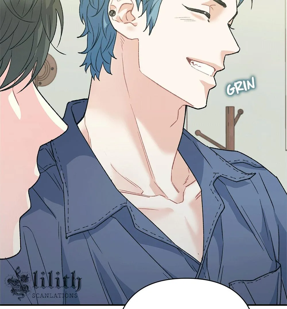 Read TEN chapter 8 image 39 on Lezhin