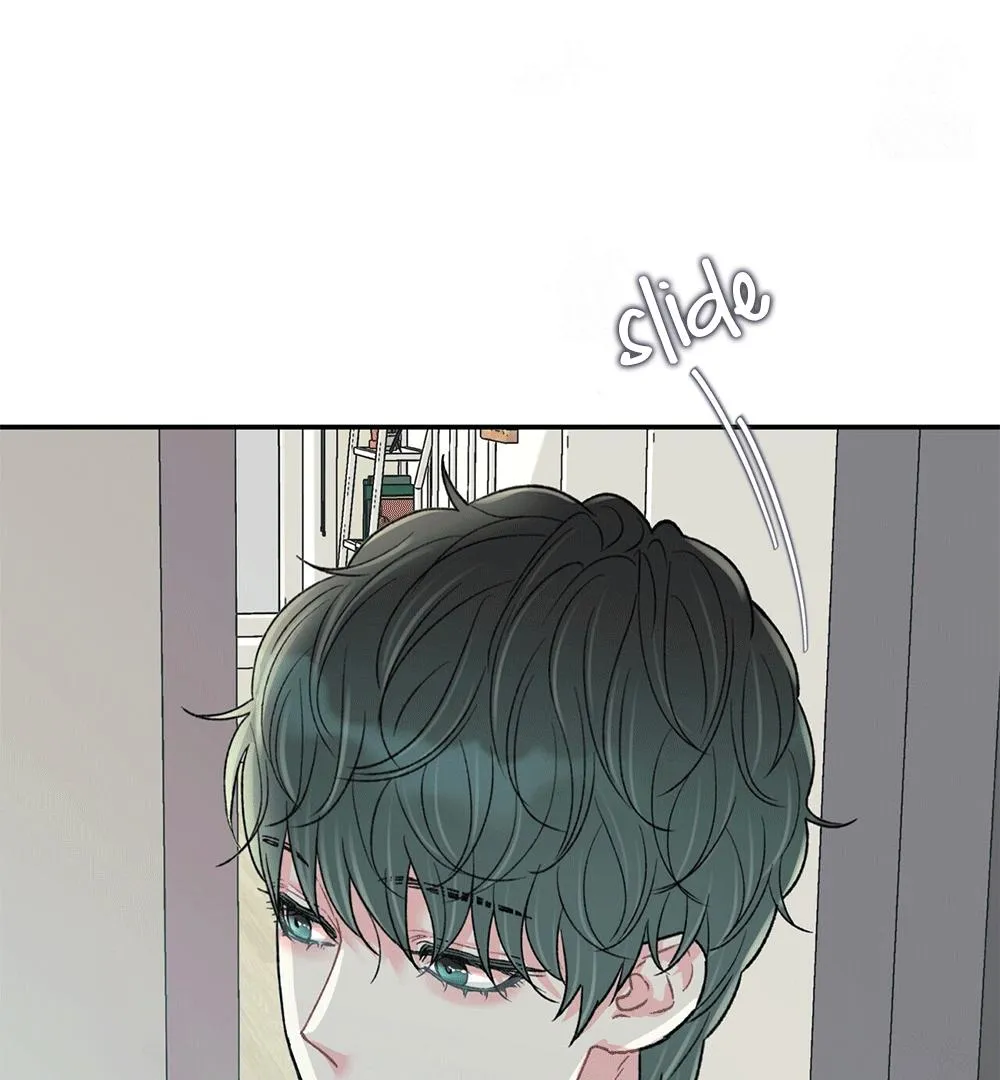 Read TEN chapter 8 image 4 on Lezhin