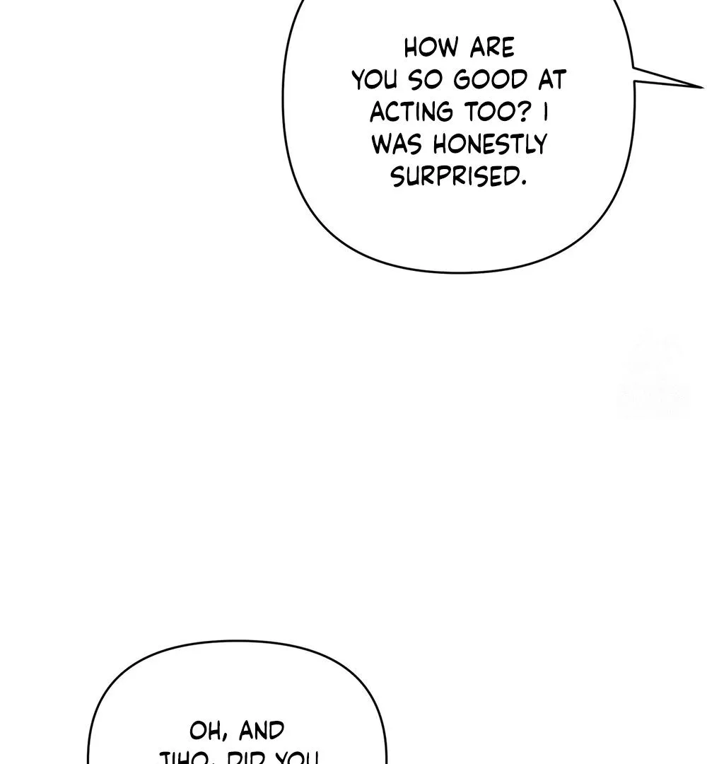 Read TEN chapter 8 image 40 on Lezhin