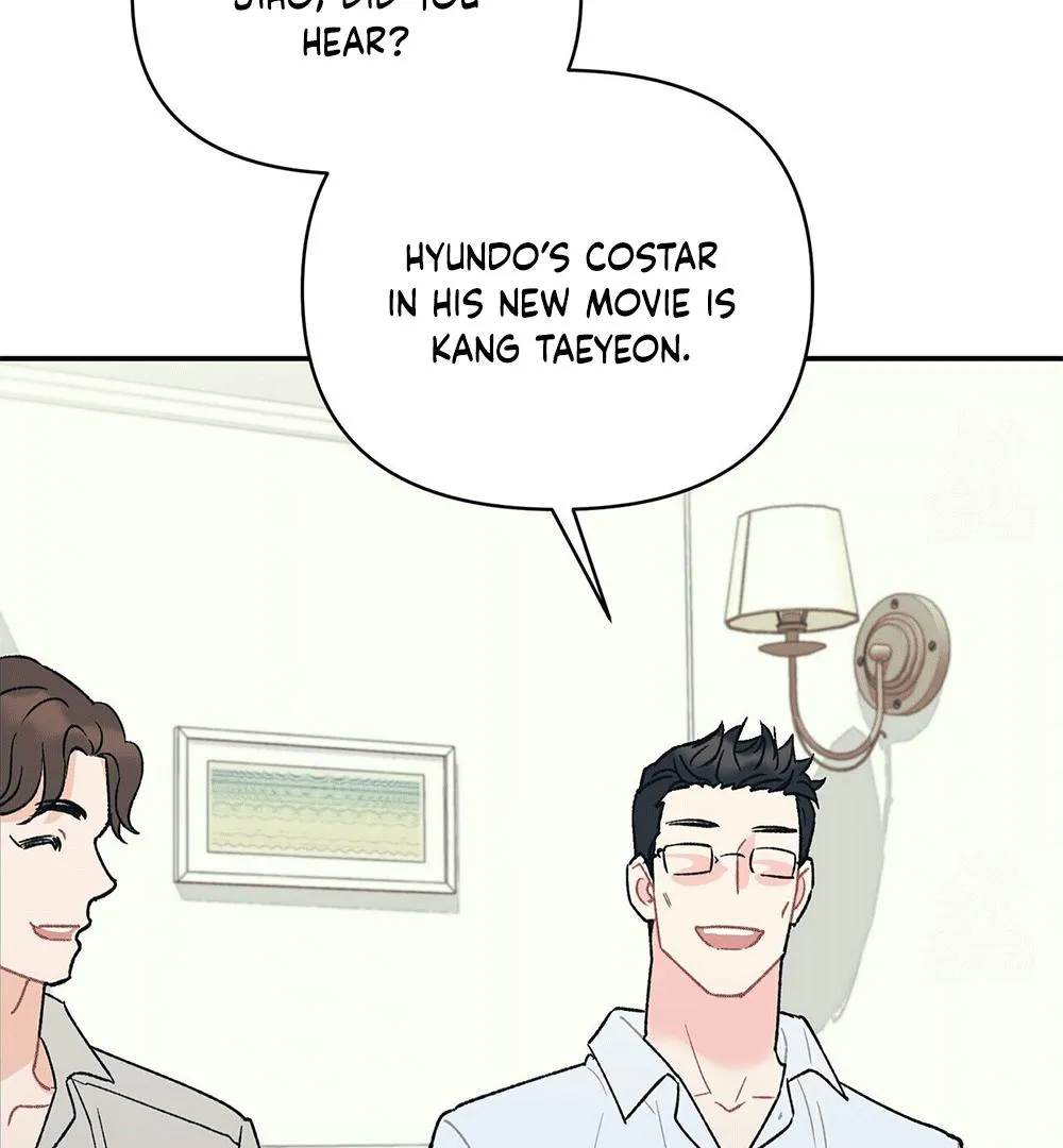 Read TEN chapter 8 image 41 on Lezhin
