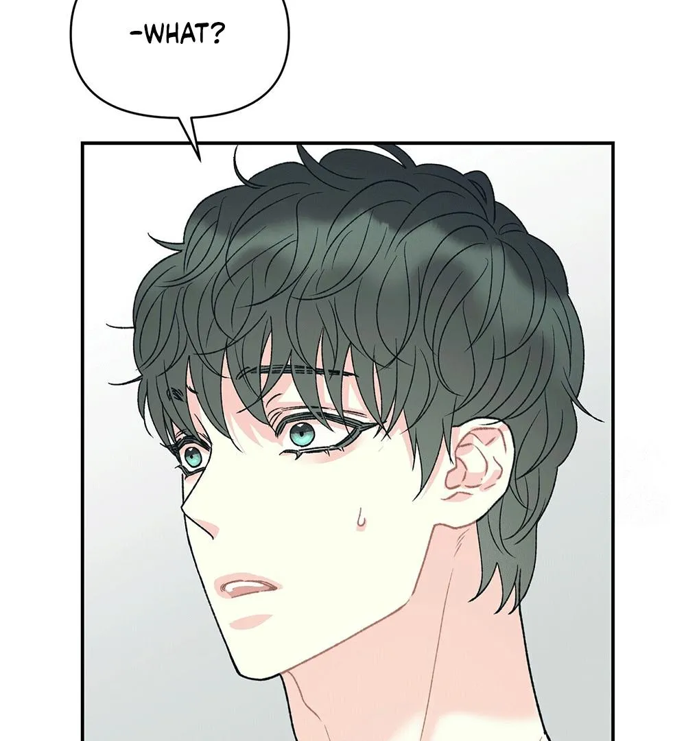 Read TEN chapter 8 image 43 on Lezhin