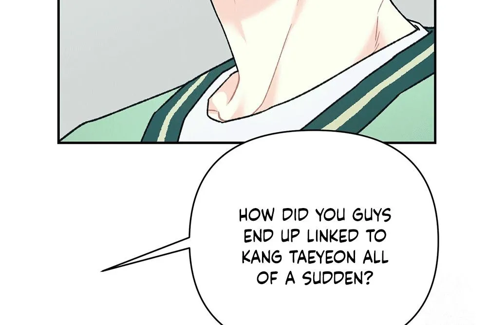 Read TEN chapter 8 image 44 on Lezhin