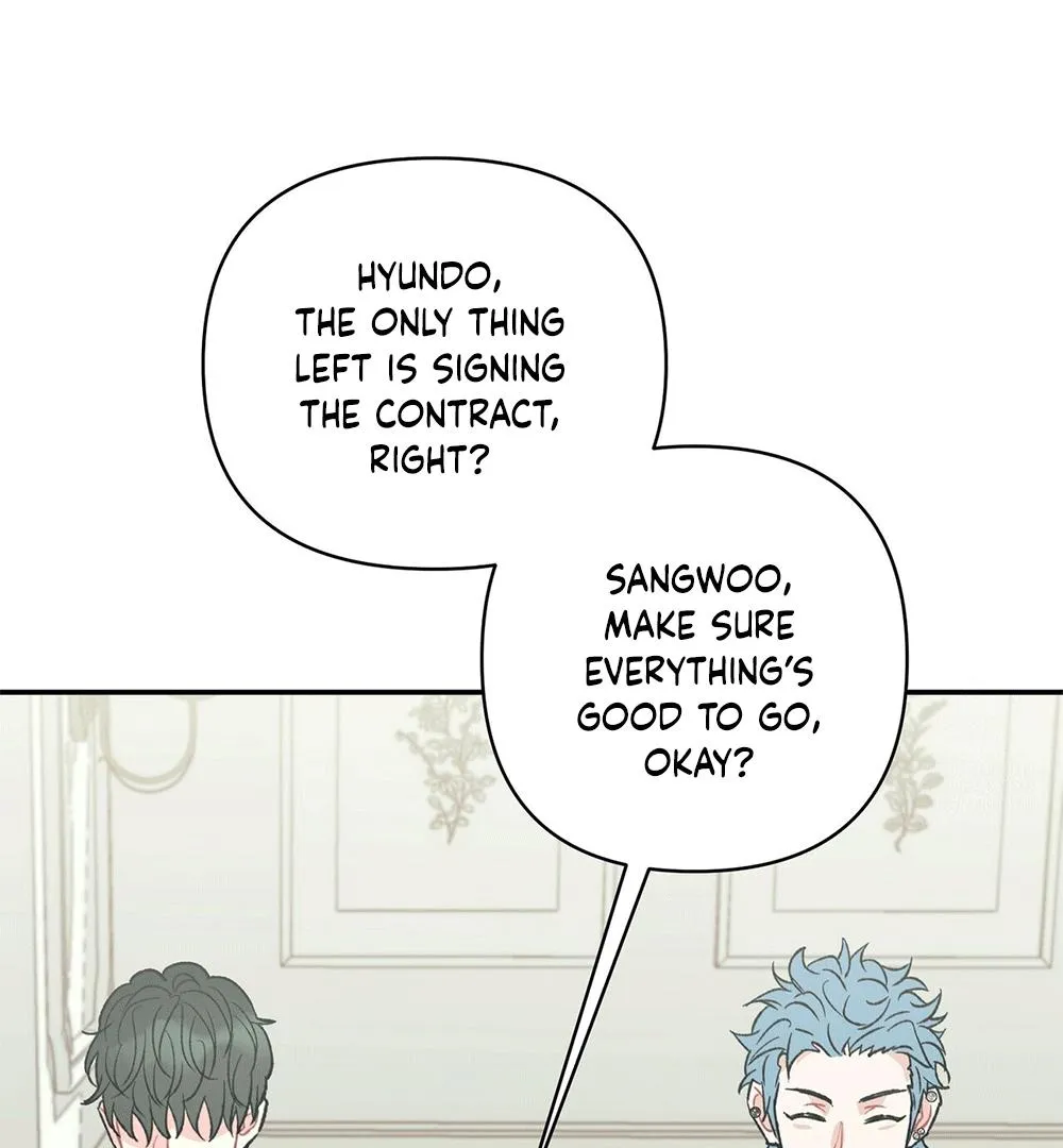 Read TEN chapter 8 image 46 on Lezhin