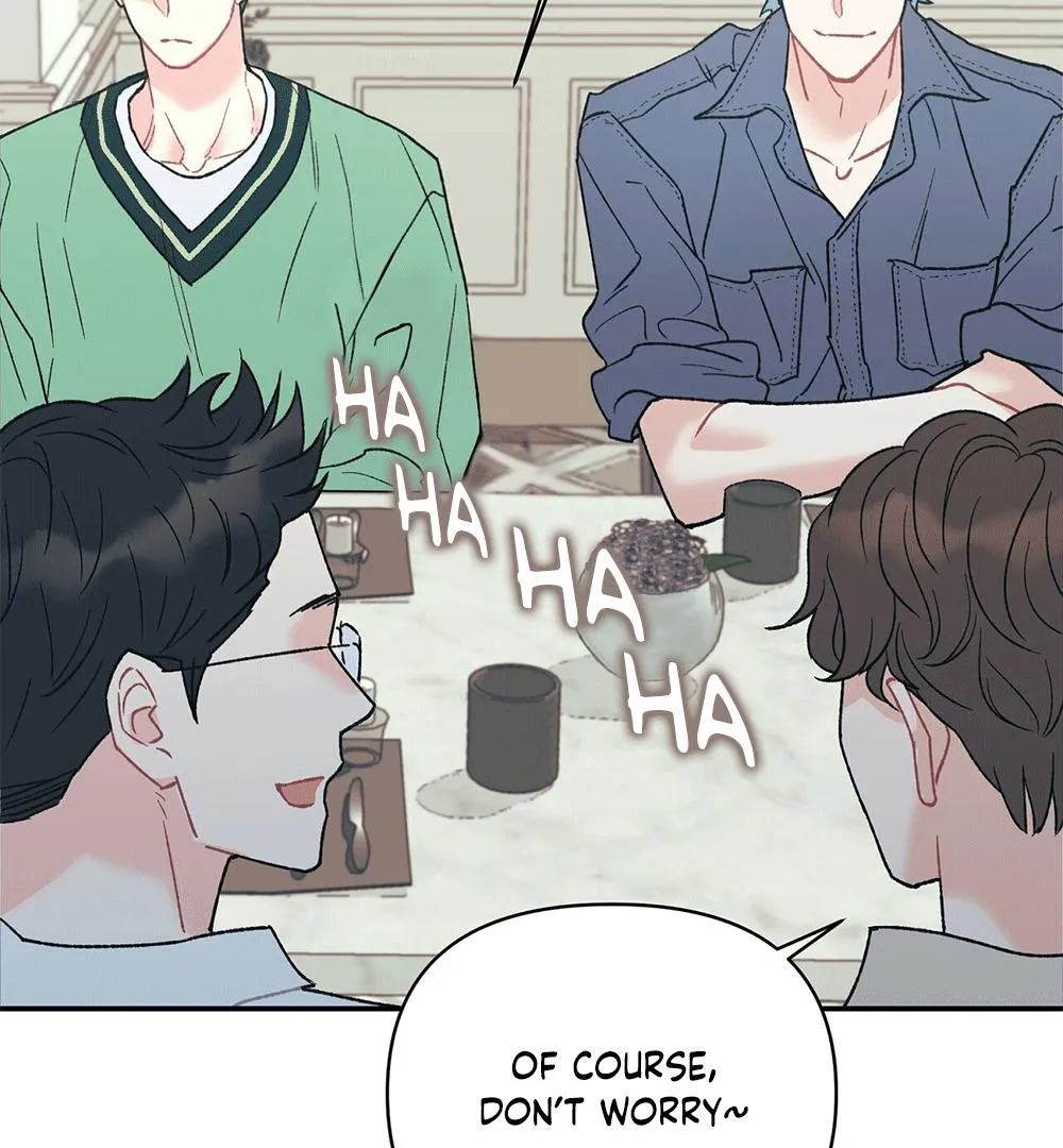 Read TEN chapter 8 image 47 on Lezhin