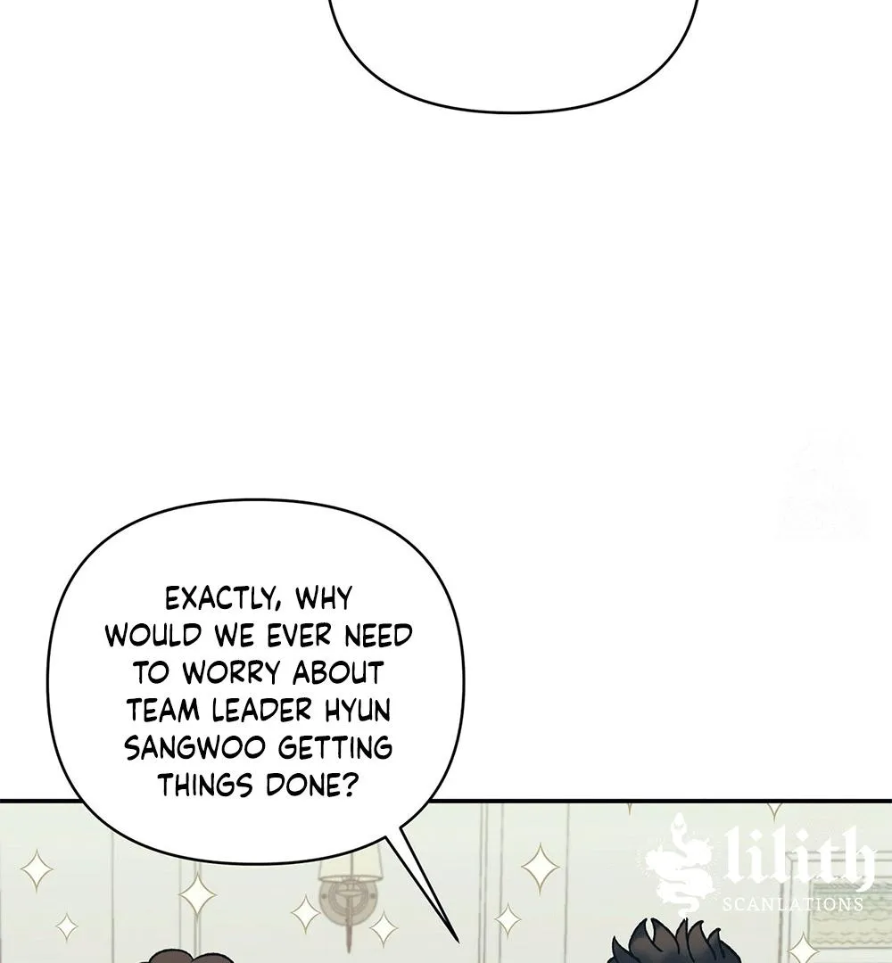 Read TEN chapter 8 image 48 on Lezhin