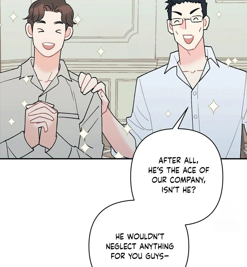 Read TEN chapter 8 image 49 on Lezhin