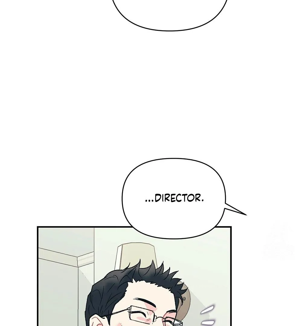 Read TEN chapter 8 image 50 on Lezhin