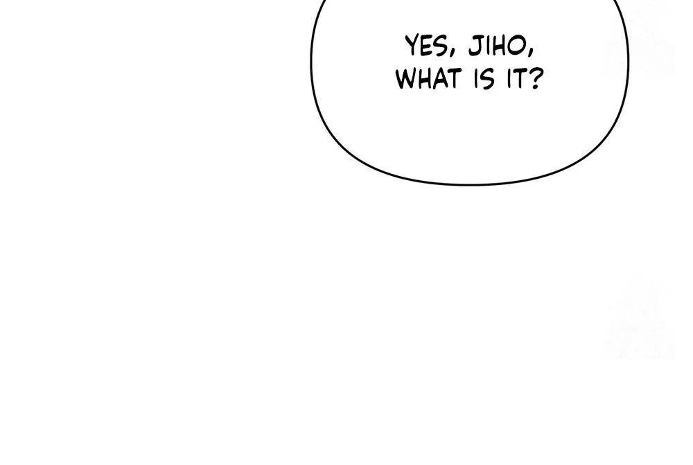 Read TEN chapter 8 image 52 on Lezhin