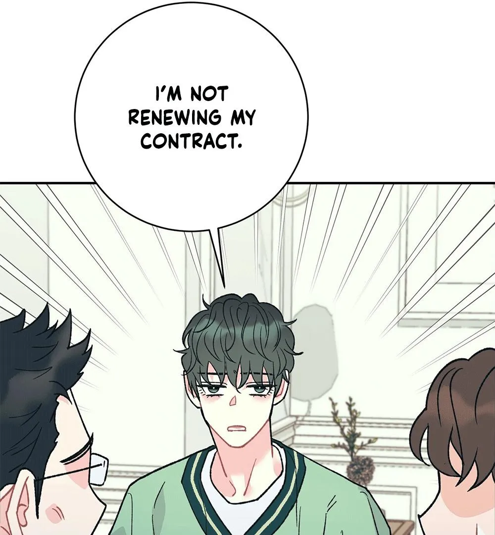 Read TEN chapter 8 image 53 on Lezhin