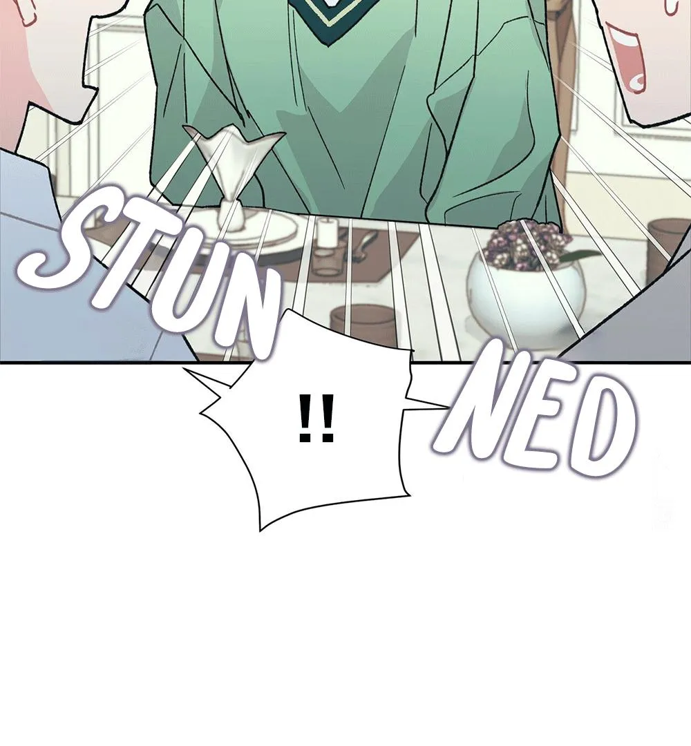 Read TEN chapter 8 image 54 on Lezhin