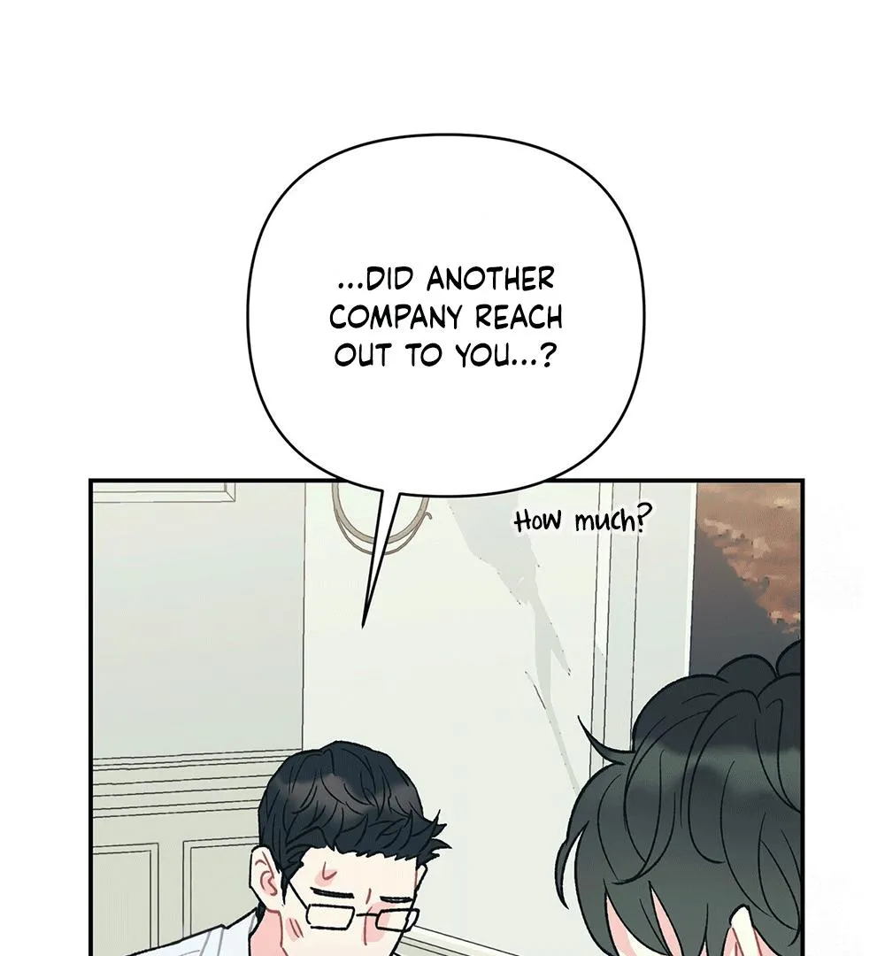 Read TEN chapter 8 image 55 on Lezhin