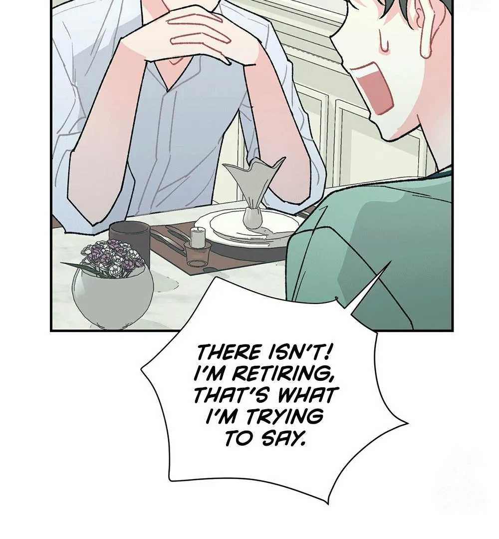 Read TEN chapter 8 image 56 on Lezhin