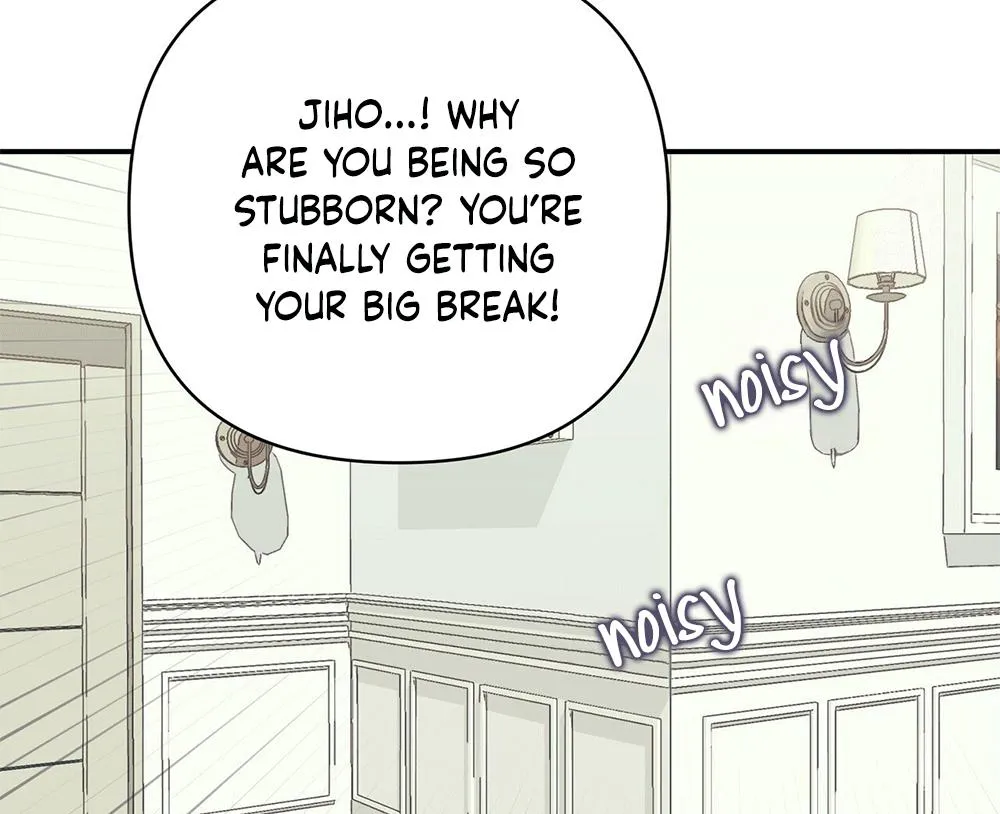 Read TEN chapter 8 image 58 on Lezhin
