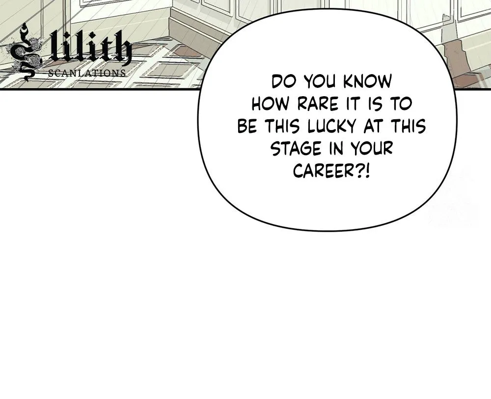 Read TEN chapter 8 image 59 on Lezhin