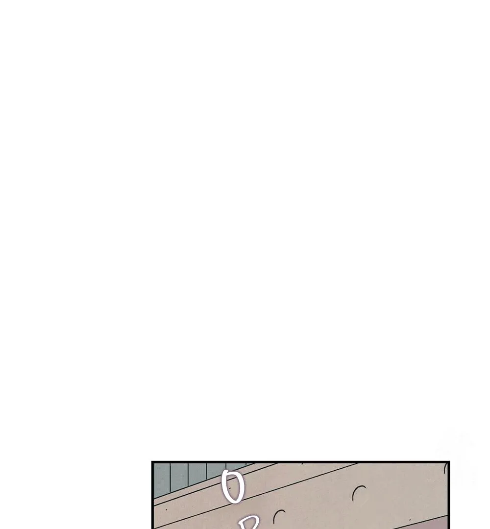 Read TEN chapter 8 image 6 on Lezhin