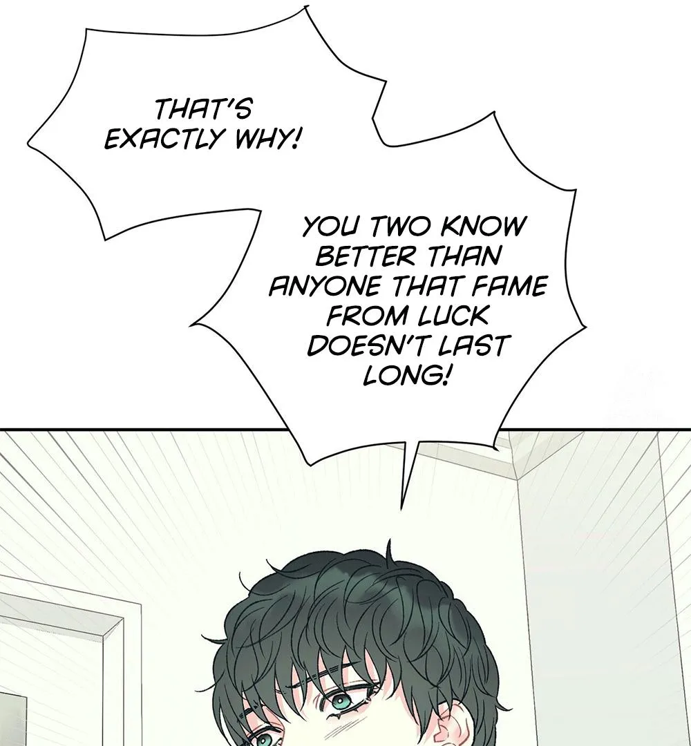 Read TEN chapter 8 image 60 on Lezhin