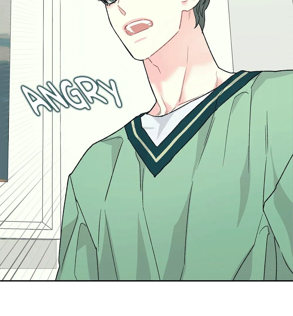 Read TEN chapter 8 image 61 on Lezhin