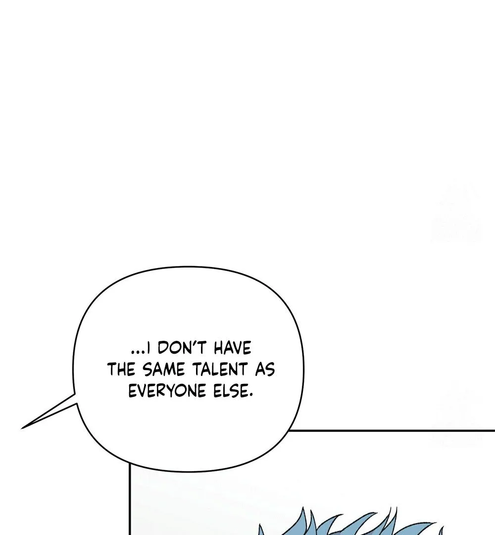 Read TEN chapter 8 image 62 on Lezhin