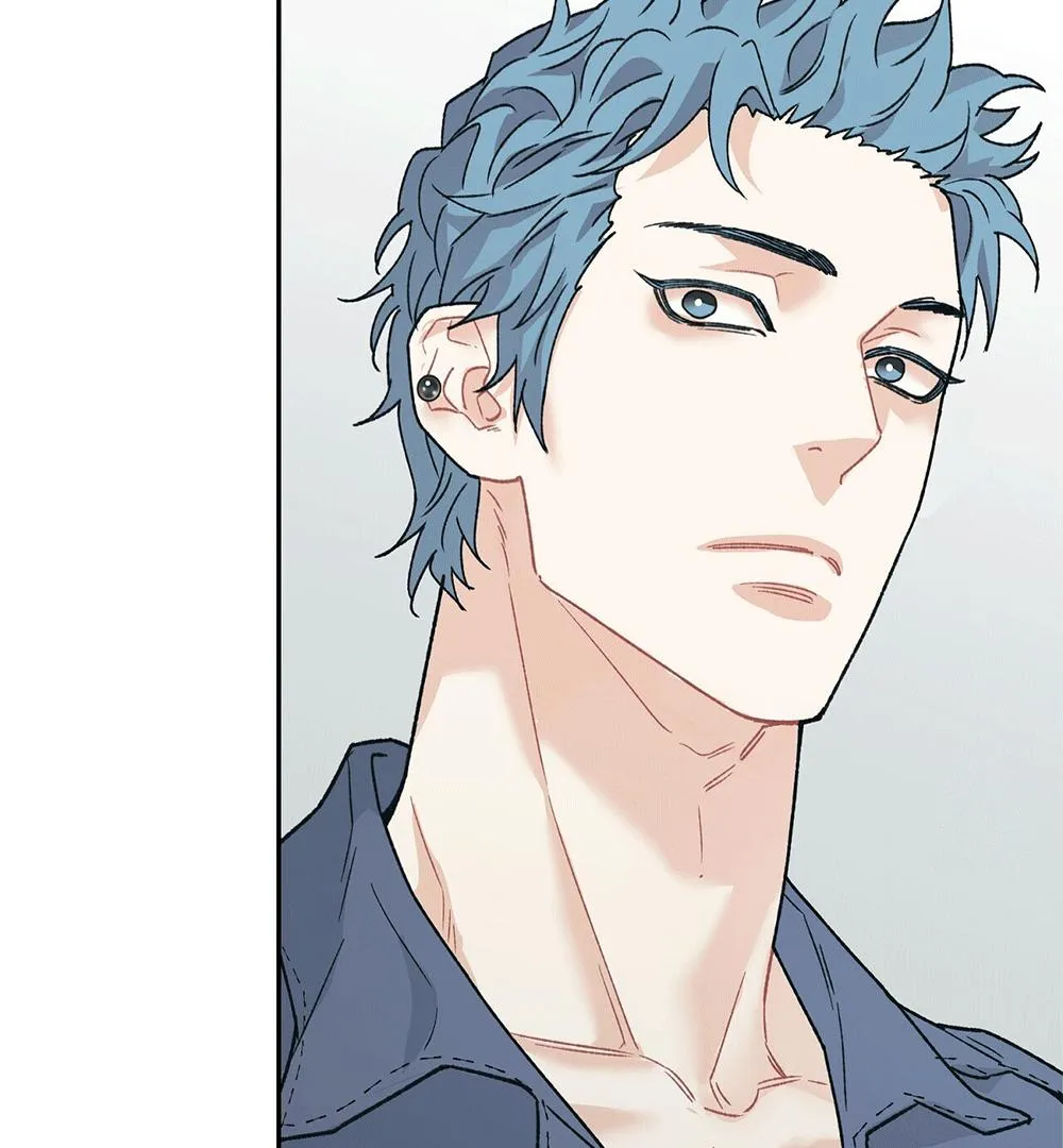 Read TEN chapter 8 image 63 on Lezhin