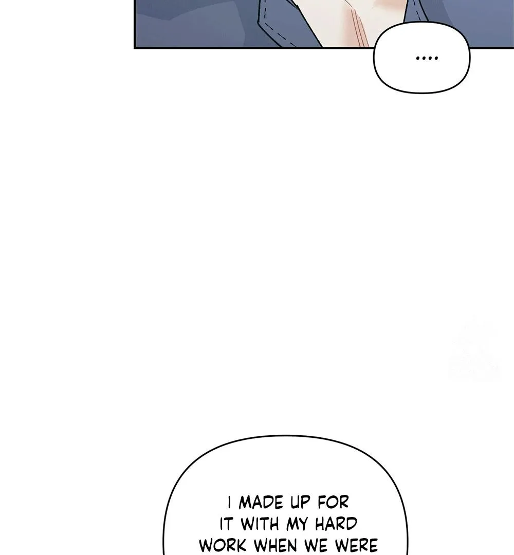 Read TEN chapter 8 image 64 on Lezhin