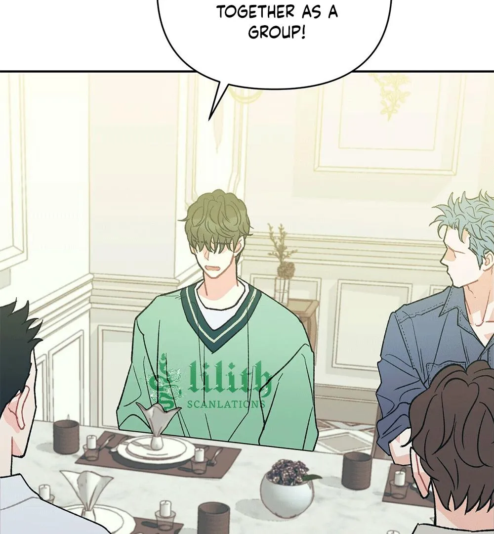 Read TEN chapter 8 image 65 on Lezhin
