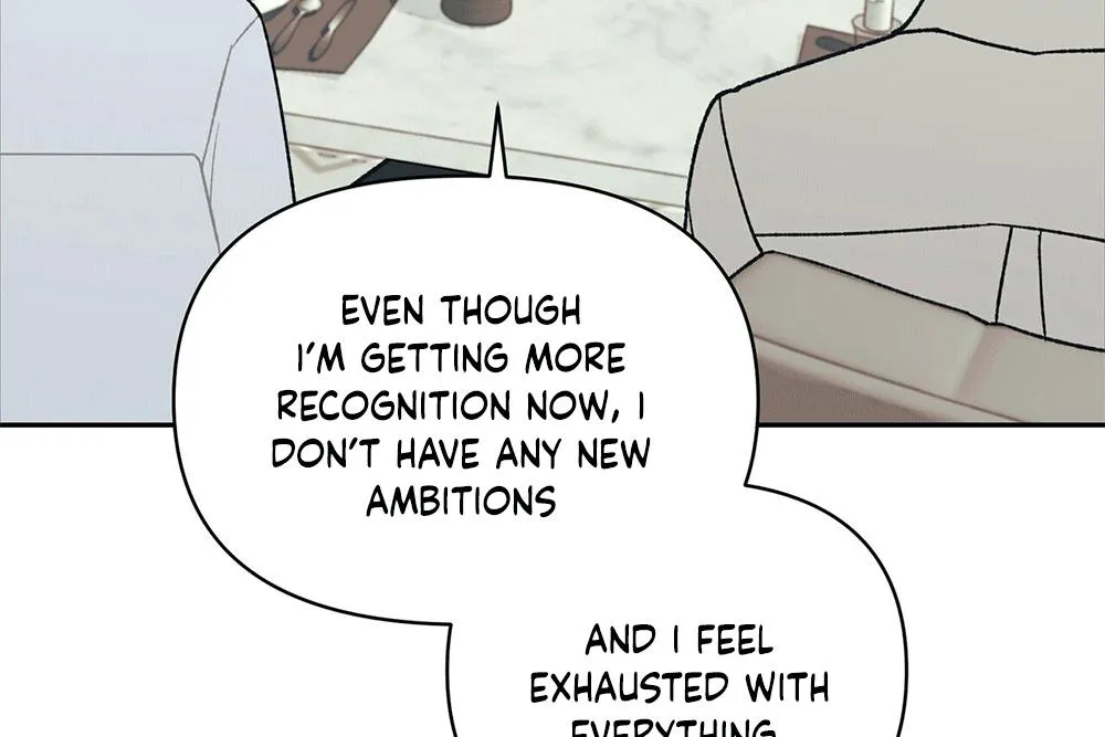 Read TEN chapter 8 image 66 on Lezhin