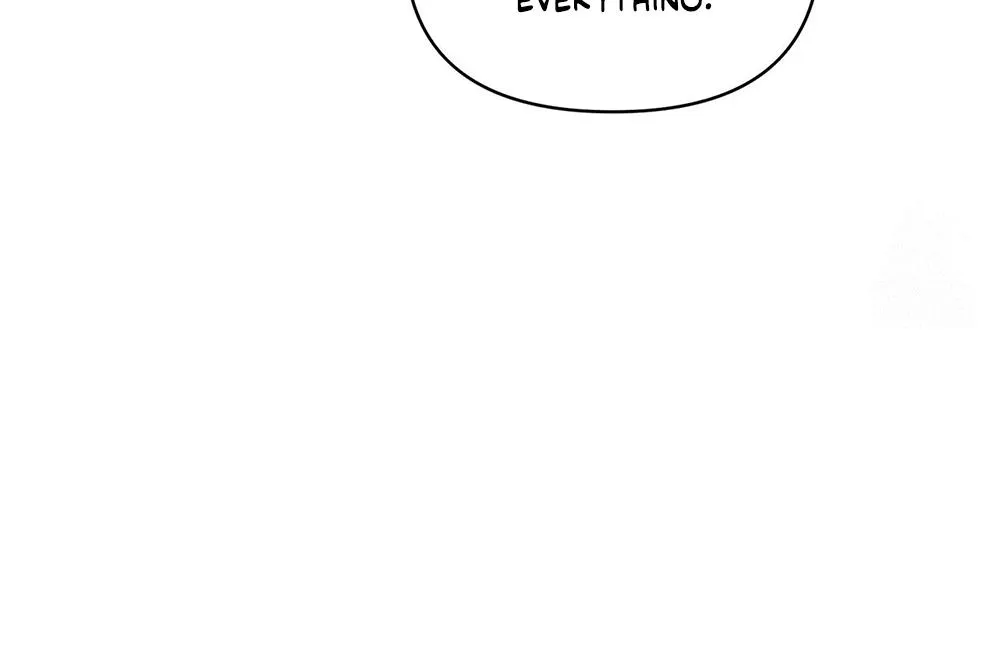 Read TEN chapter 8 image 67 on Lezhin
