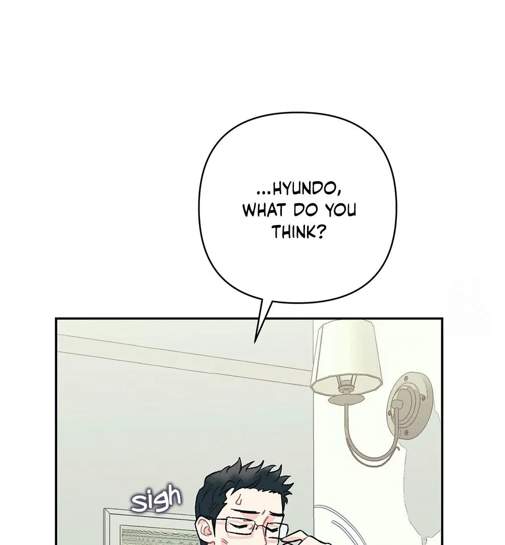 Read TEN chapter 8 image 68 on Lezhin