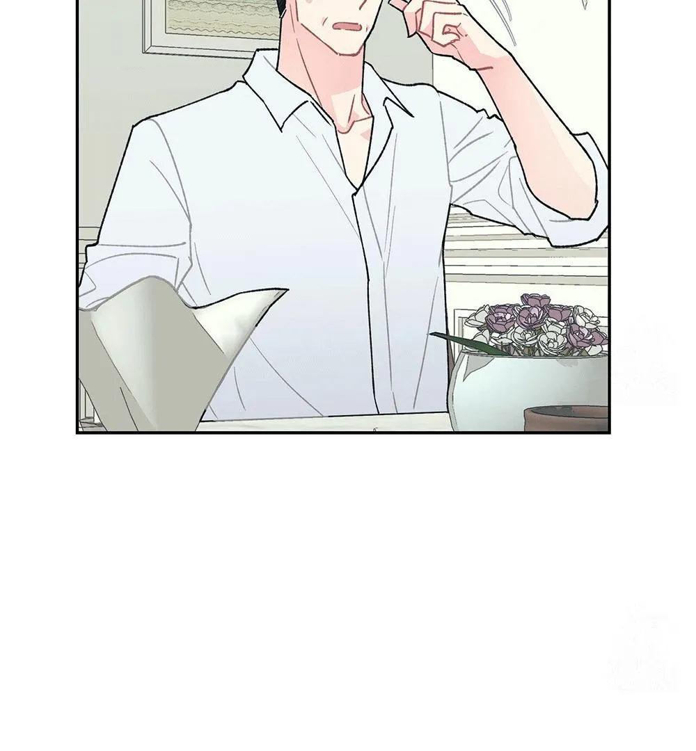 Read TEN chapter 8 image 69 on Lezhin