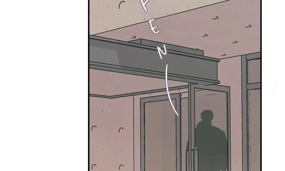 Read TEN chapter 8 image 7 on Lezhin
