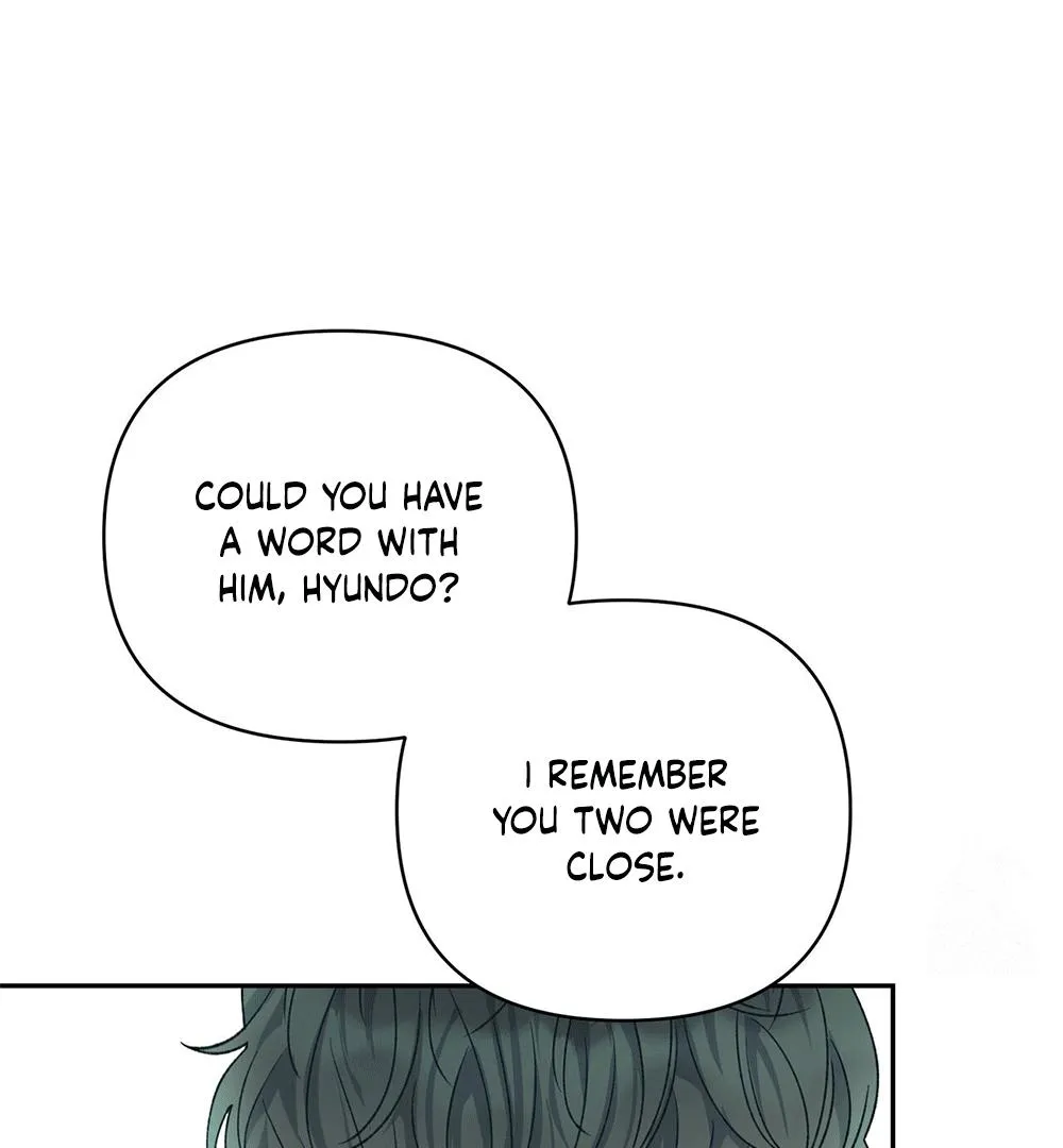 Read TEN chapter 8 image 70 on Lezhin