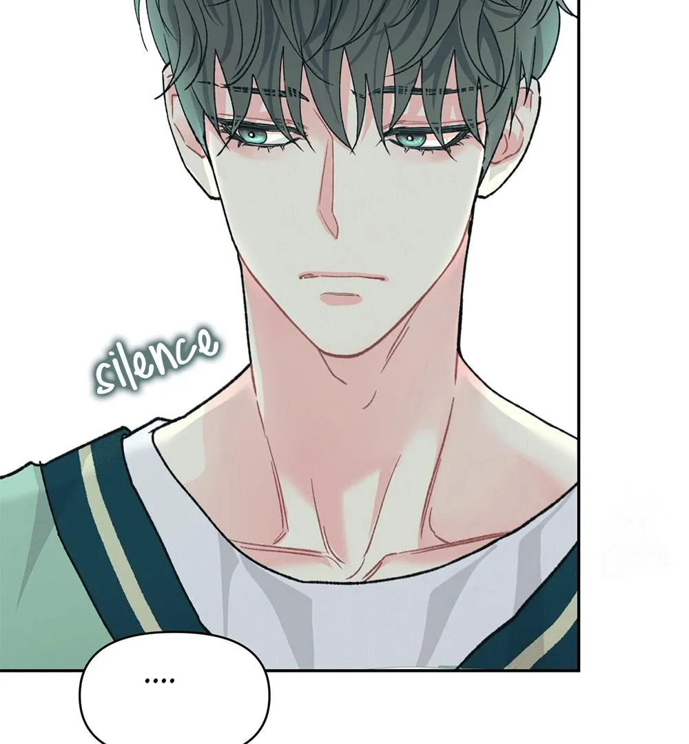 Read TEN chapter 8 image 71 on Lezhin