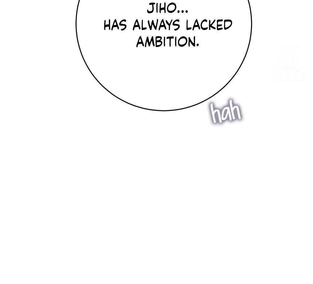Read TEN chapter 8 image 73 on Lezhin
