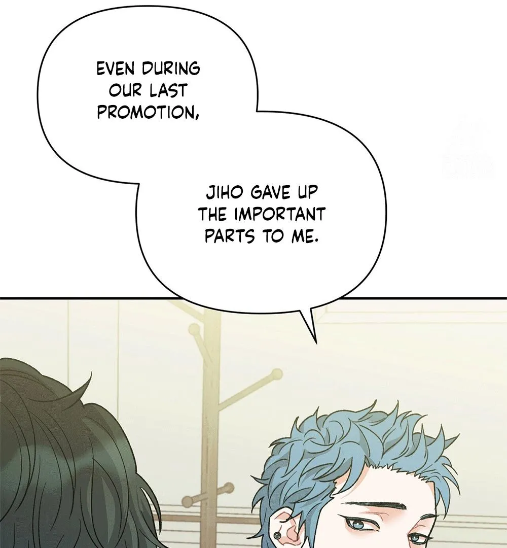 Read TEN chapter 8 image 74 on Lezhin