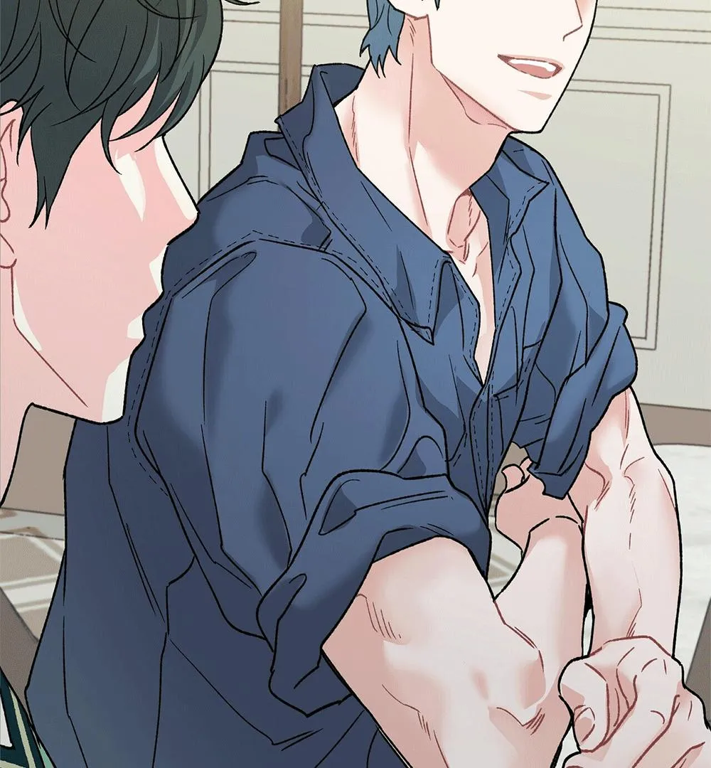 Read TEN chapter 8 image 75 on Lezhin