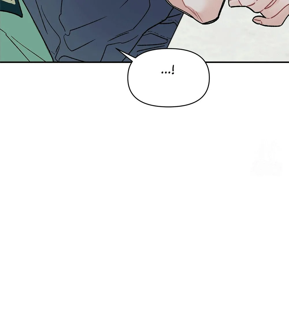 Read TEN chapter 8 image 76 on Lezhin