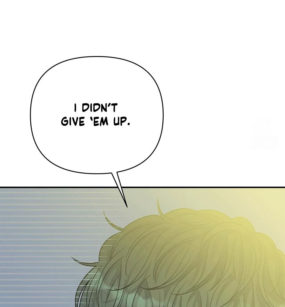Read TEN chapter 8 image 77 on Lezhin