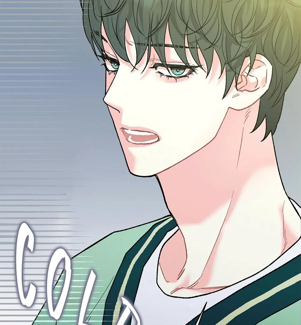 Read TEN chapter 8 image 78 on Lezhin