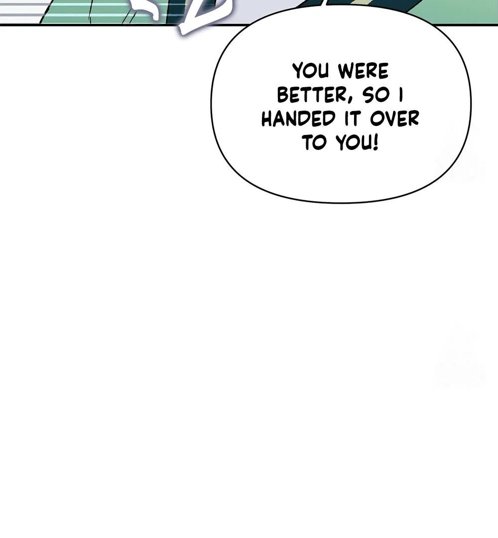 Read TEN chapter 8 image 79 on Lezhin