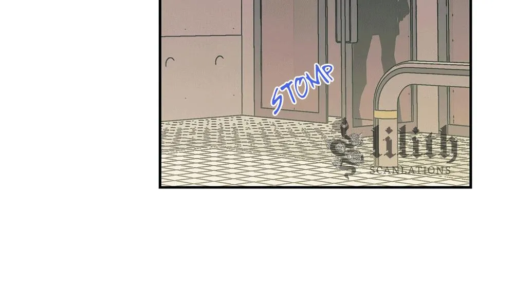 Read TEN chapter 8 image 8 on Lezhin