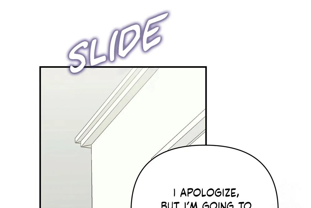 Read TEN chapter 8 image 80 on Lezhin