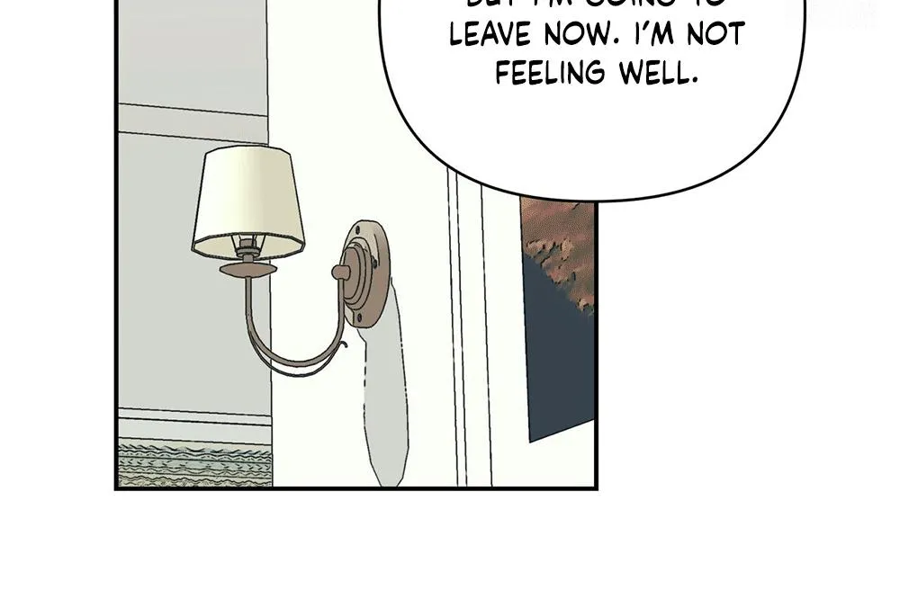 Read TEN chapter 8 image 81 on Lezhin