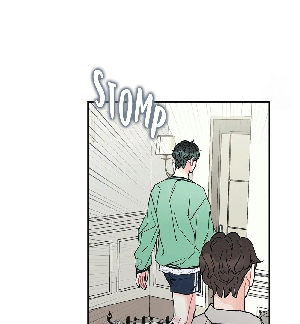 Read TEN chapter 8 image 82 on Lezhin