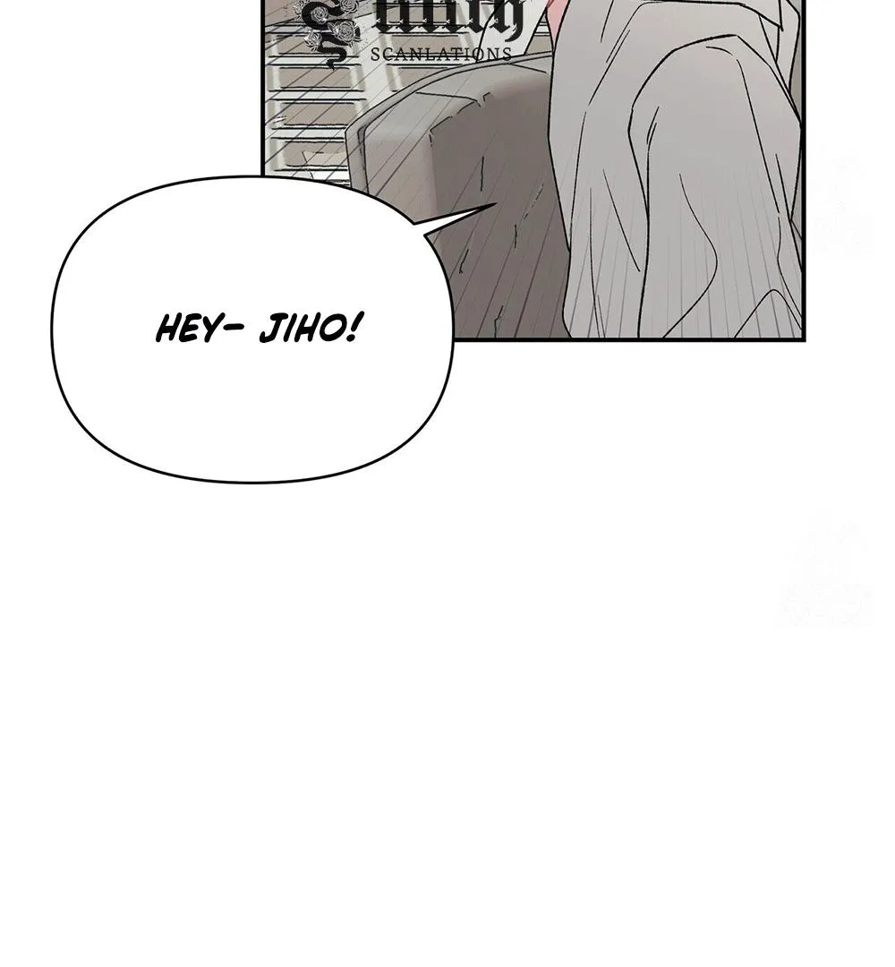 Read TEN chapter 8 image 83 on Lezhin