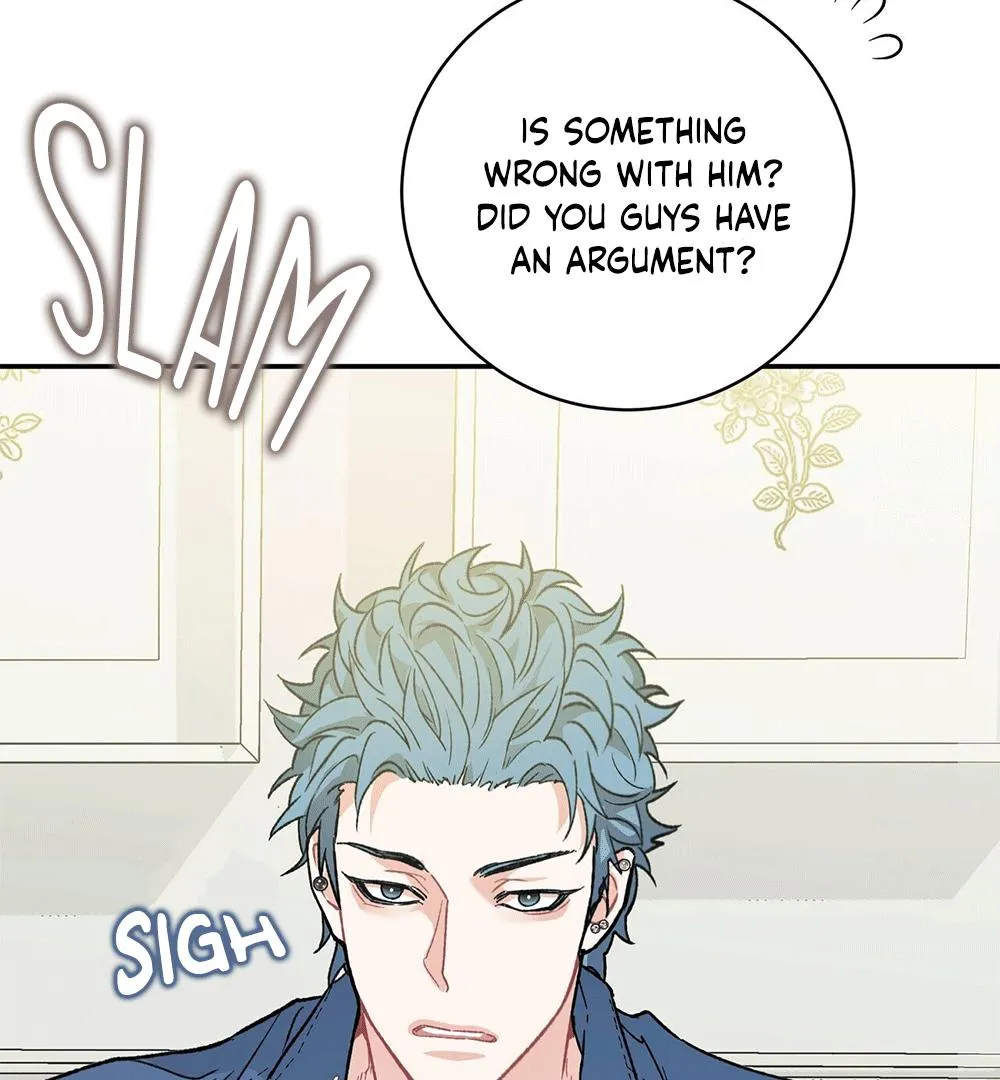 Read TEN chapter 8 image 85 on Lezhin