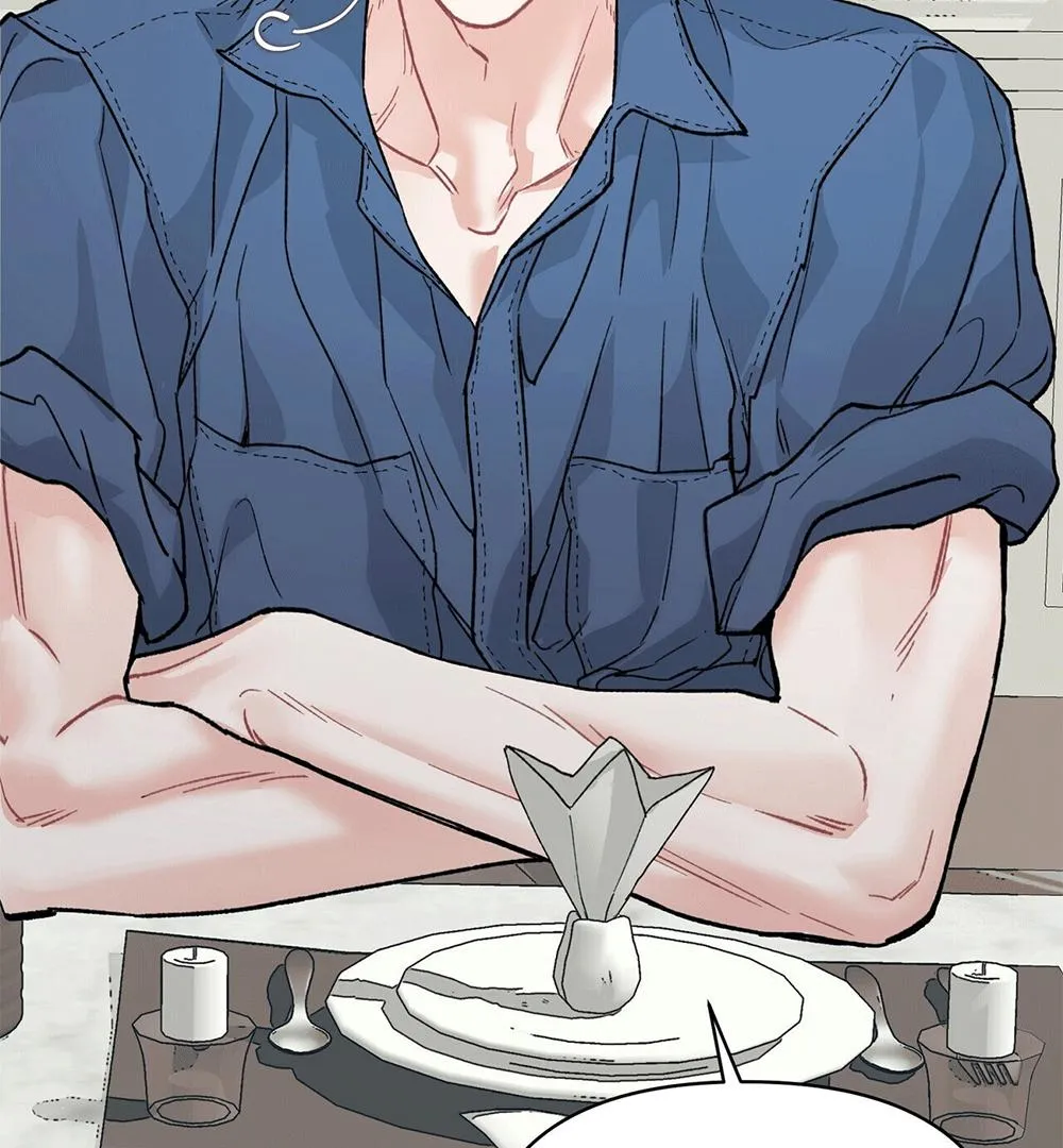 Read TEN chapter 8 image 86 on Lezhin