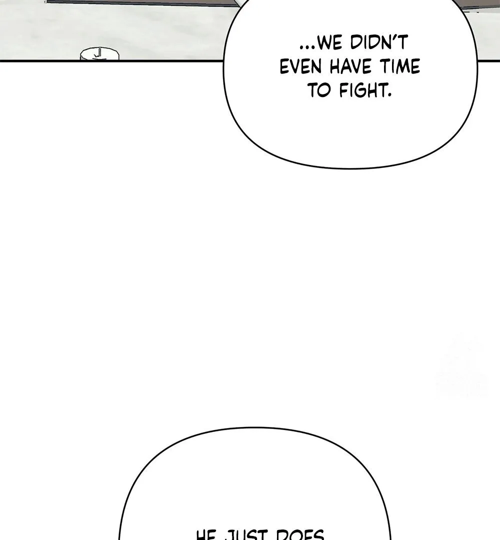 Read TEN chapter 8 image 87 on Lezhin