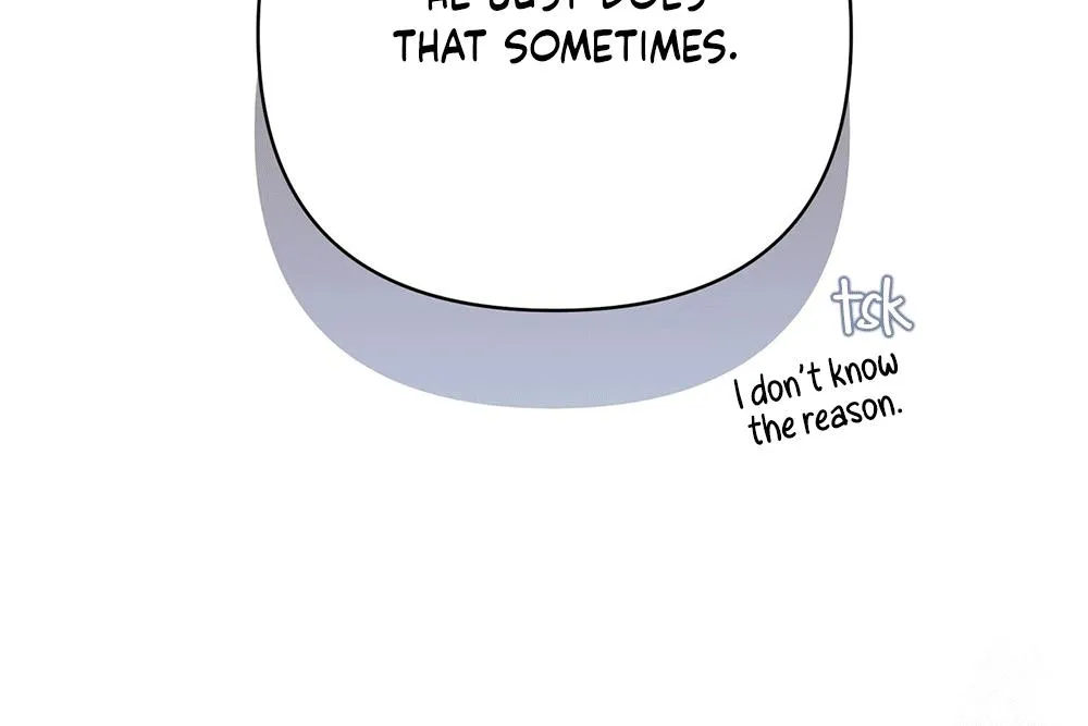 Read TEN chapter 8 image 88 on Lezhin